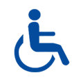 Disability Protection