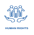 Human Rights